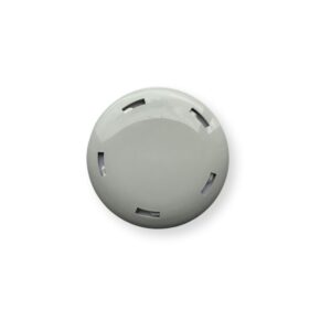 Задняя крышка для FIBARO Smoke Sensor