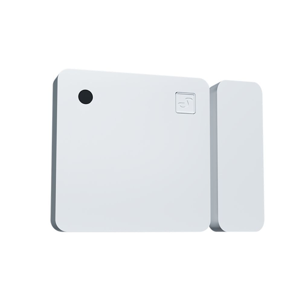 Shelly Wave Door/Window LR - Image 2