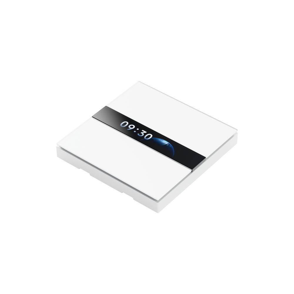 Aqara Display Switch V1 - Image 2