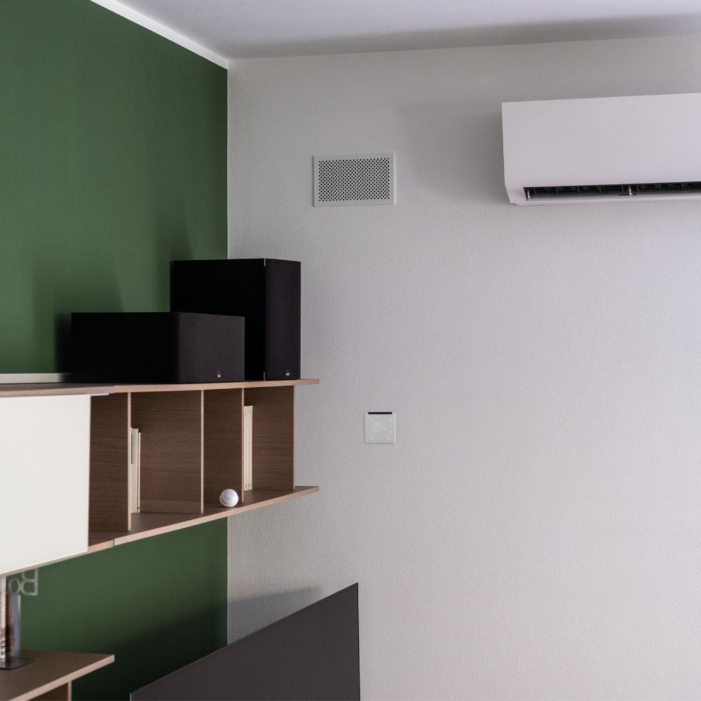 Nice Clima-Control - Image 2