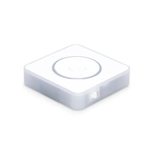 Контроллер Home Assistant Voice