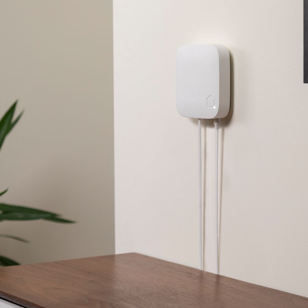 Futurehome Smarthub II - Image 3