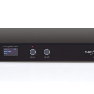 Audioflow 3S - 2Z