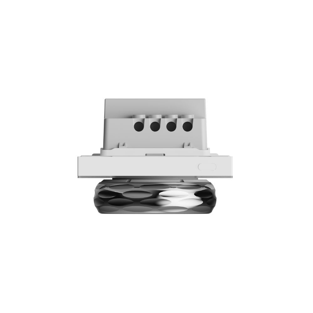 Aqara Touchscreen Dial V1 - Image 3