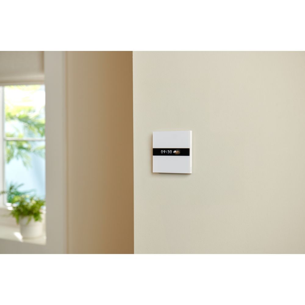 Aqara Display Switch V1 - Image 3
