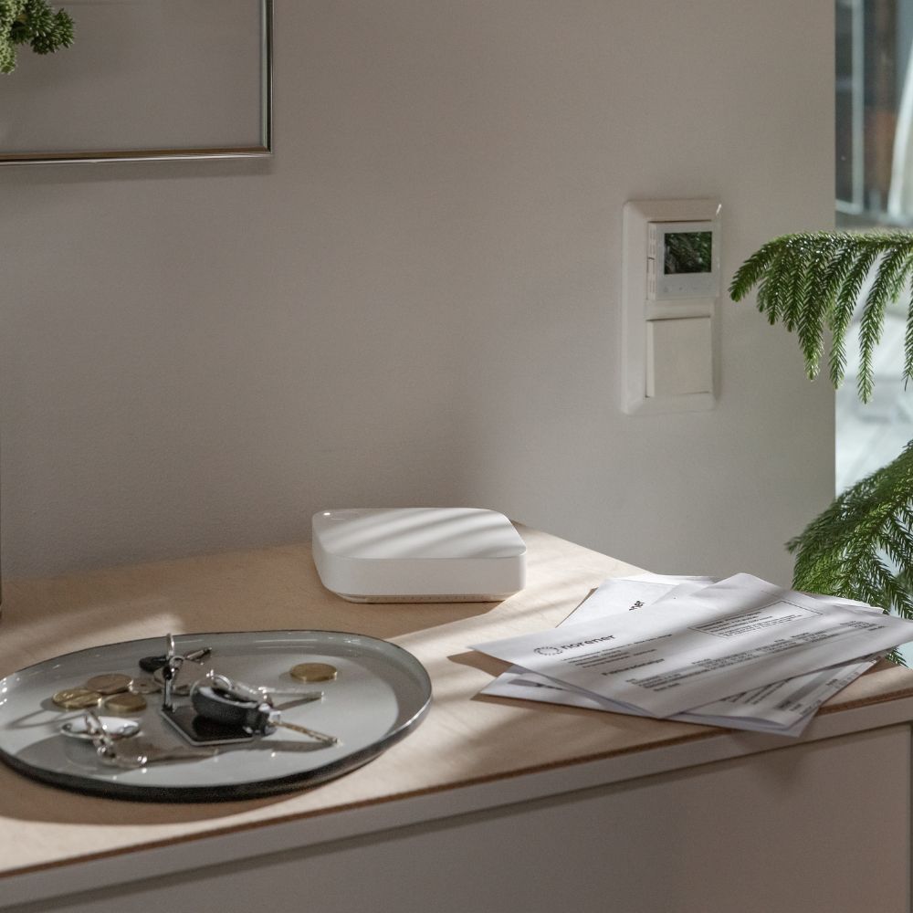 Futurehome Smarthub II - Image 4