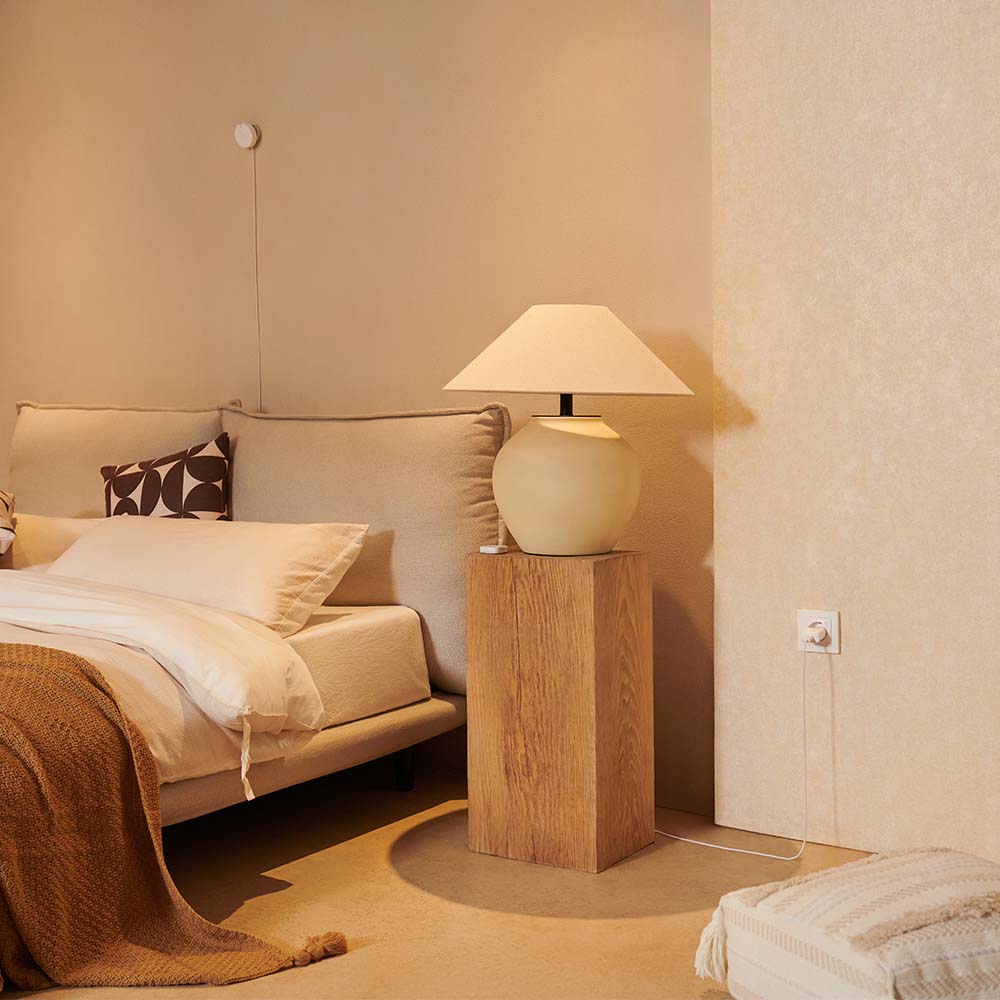 Aqara Wall Outlet H2 - Image 5