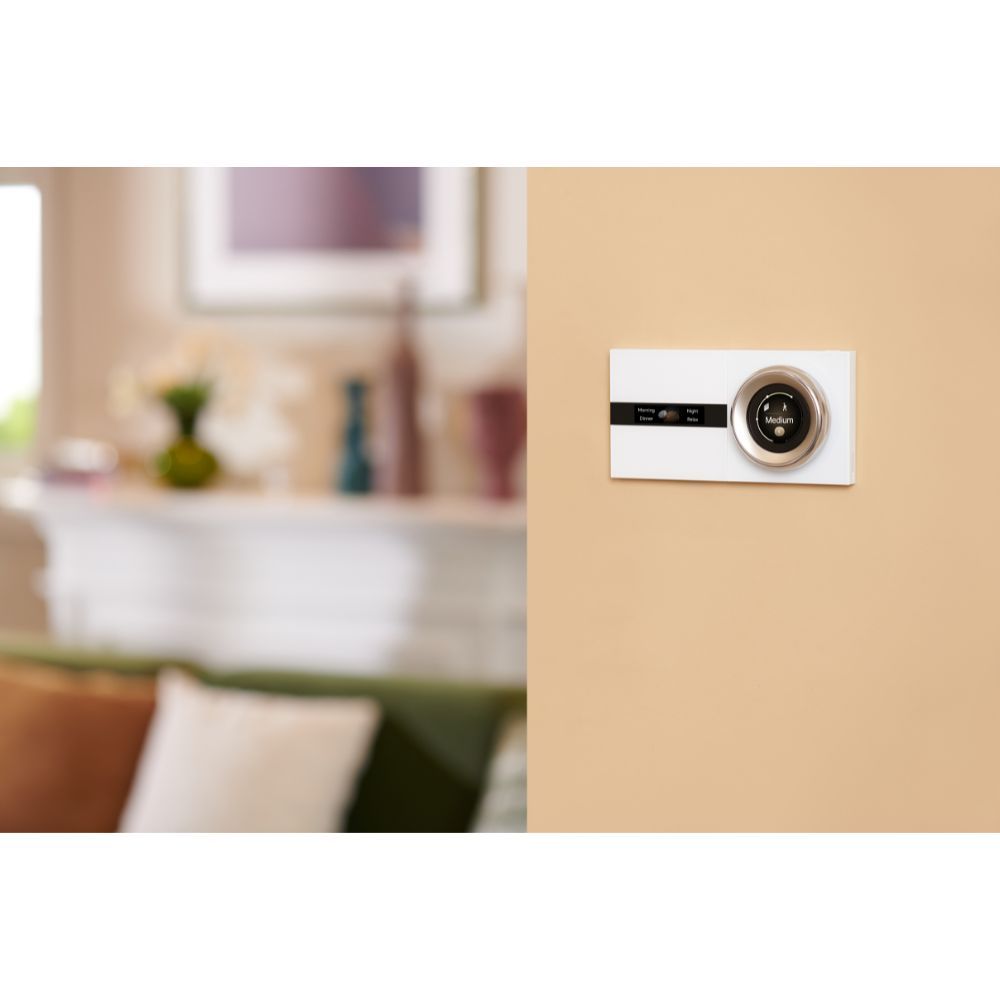 Aqara Display Switch V1 - Image 4