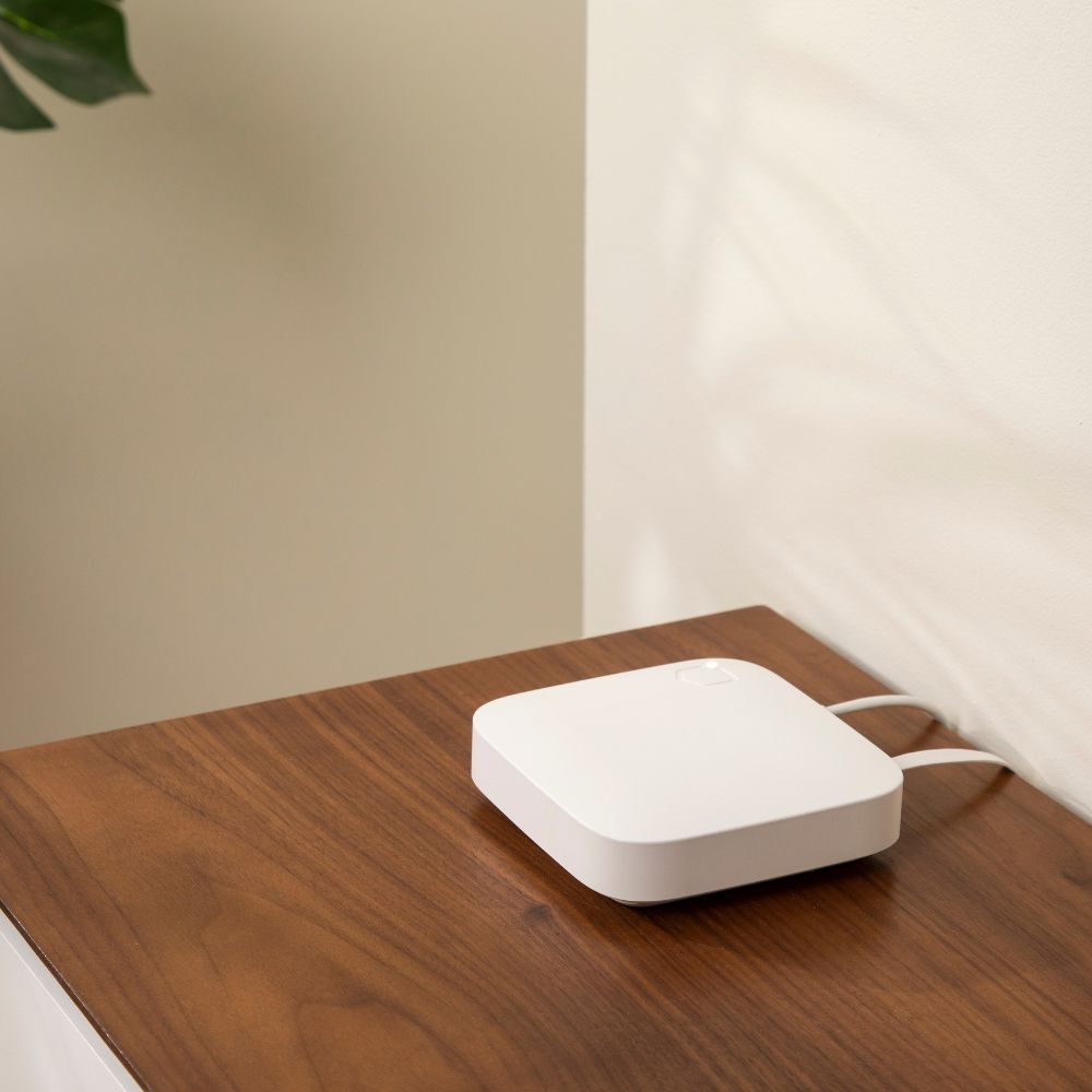 Futurehome Smarthub II - Image 2