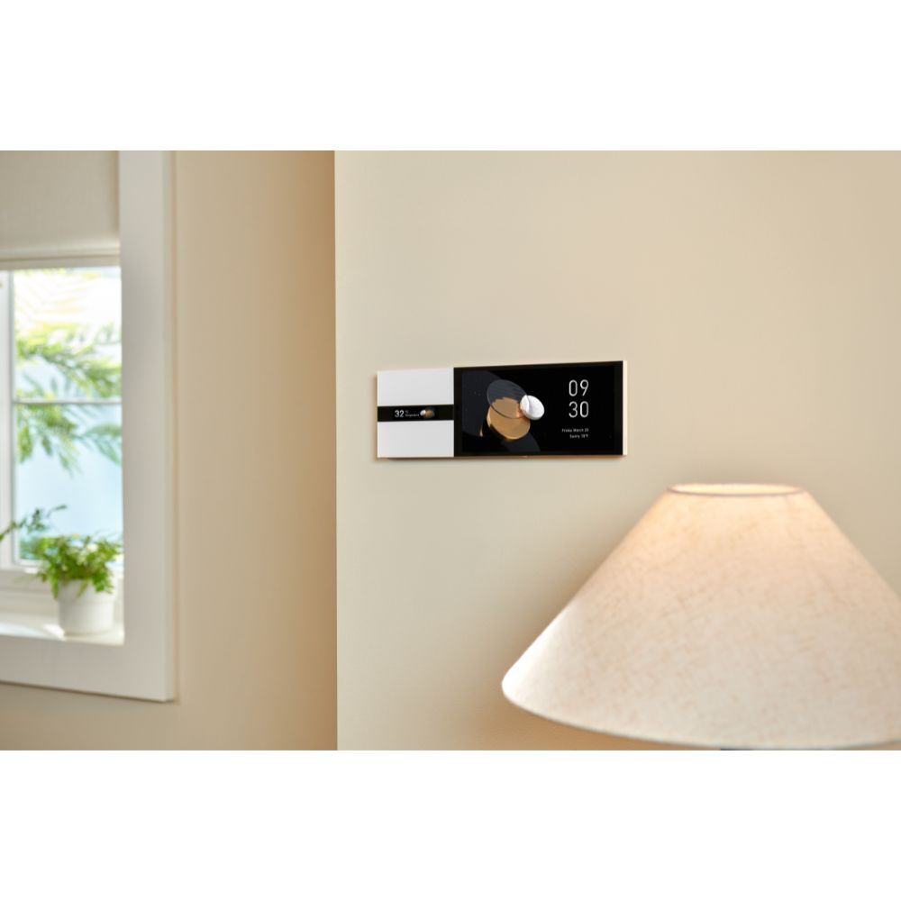 Aqara Display Switch V1 - Image 5