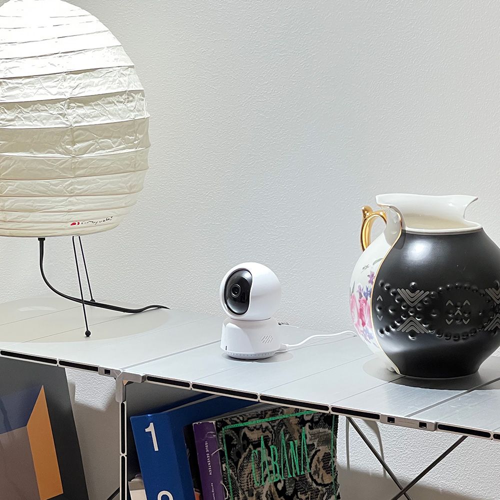 Aqara Camera E1 - Image 3