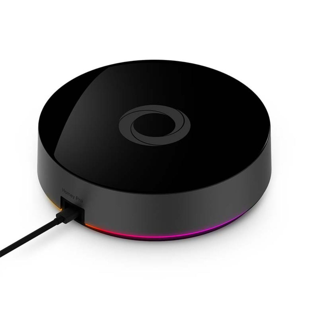 Athom Homey Pro (2026) - Image 3