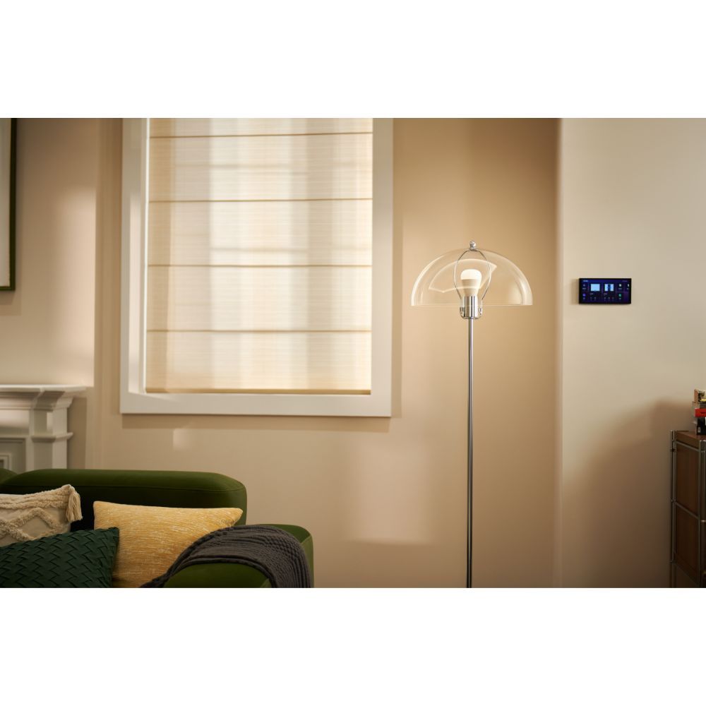 Aqara LED Bulb T2 (CCT, E27) - Image 3