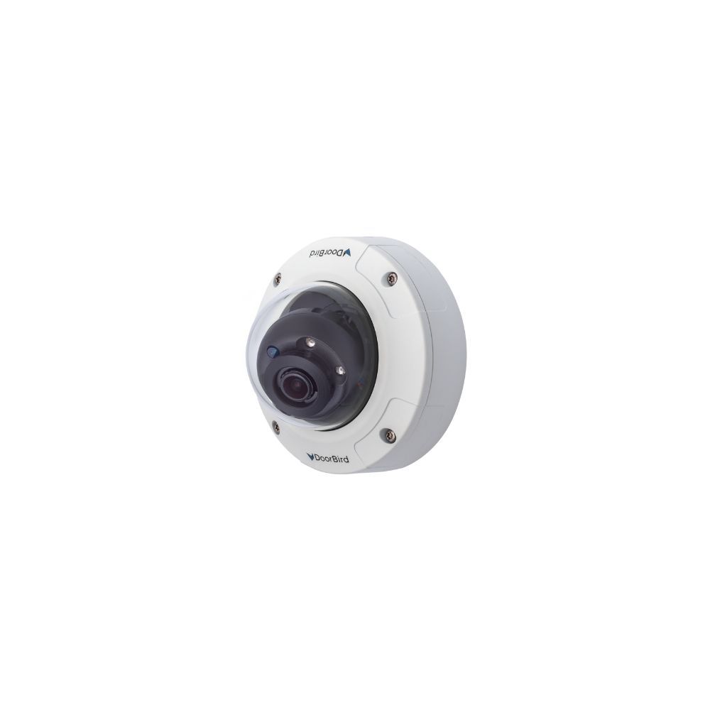 Doorbird Mini Dome Camera A1131 - Image 2