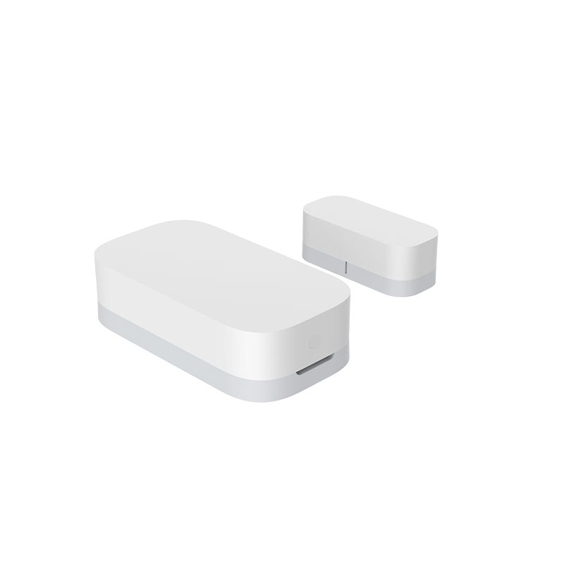 Aqara Door and Window Sensor T1 - Image 4