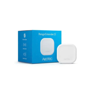 Ретранслятор Aeotec Range Extender Zi