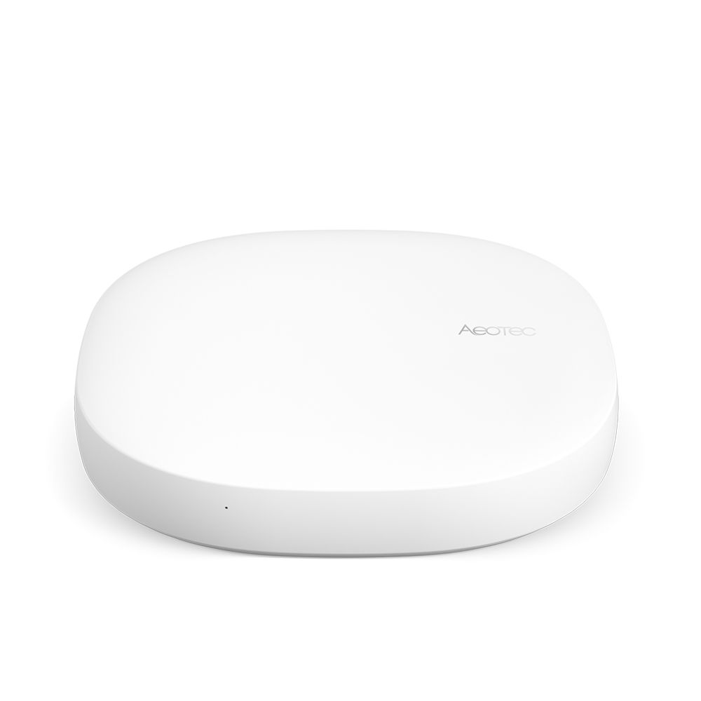 Умный хаб Aeotec SmartThings Smart Home Hub — изображение 2