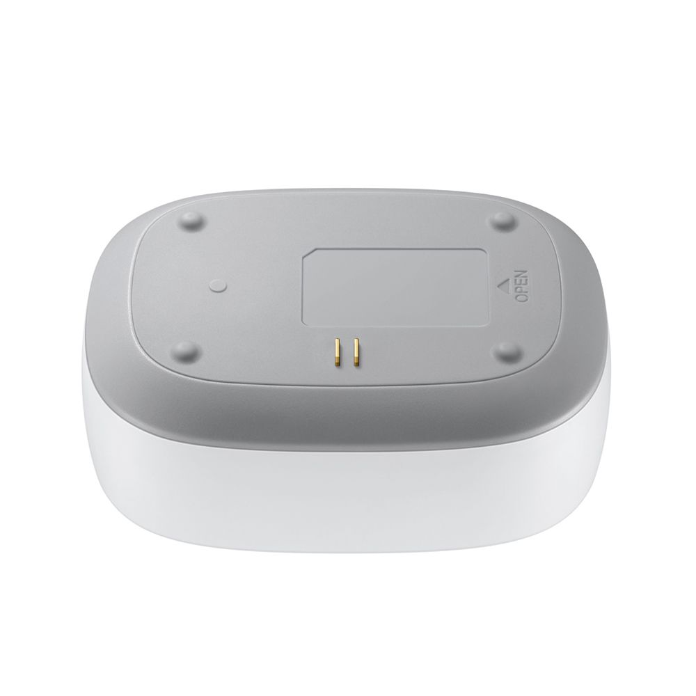 Aeotec SmartThings Waterleak Sensor - Image 3