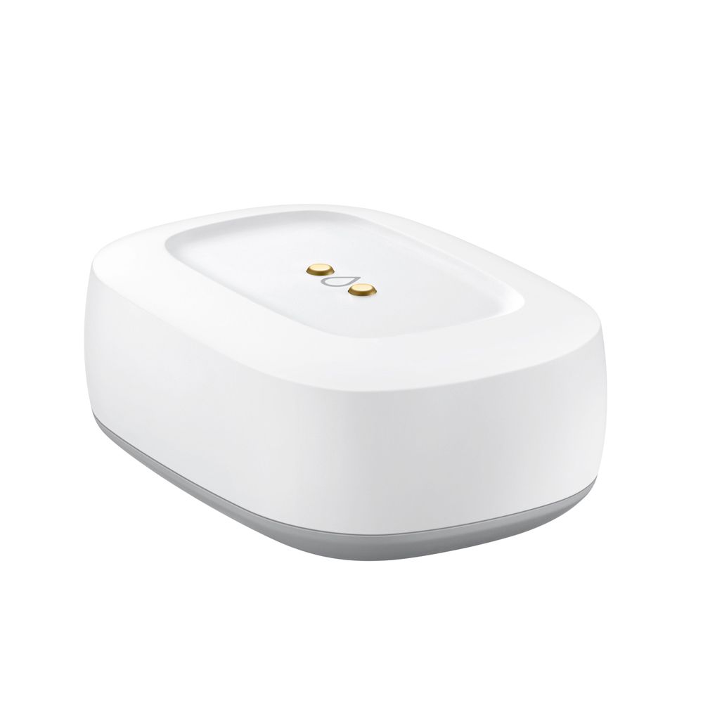 Aeotec SmartThings Waterleak Sensor - Image 2