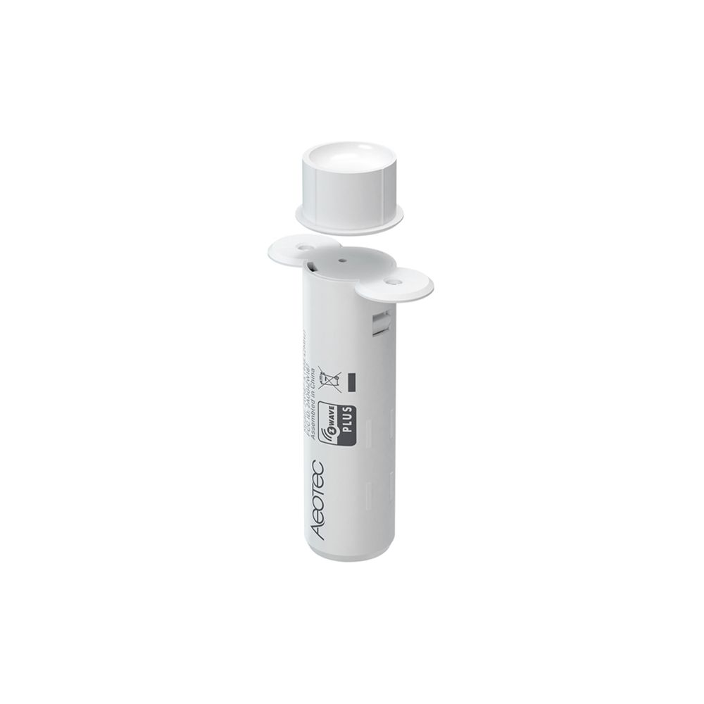Aeotec Recessed Door Sensor 7 - Image 3