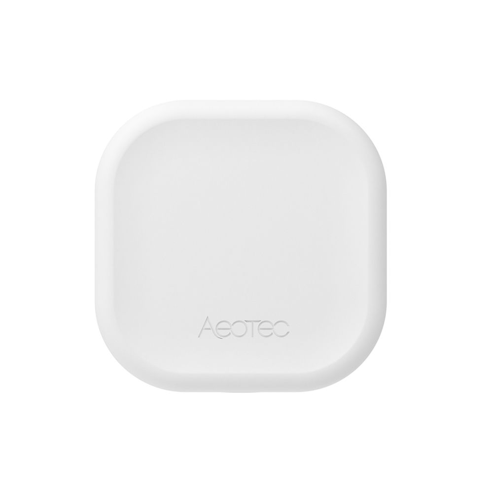 Ретранслятор Aeotec Range Extender 7 — изображение 3
