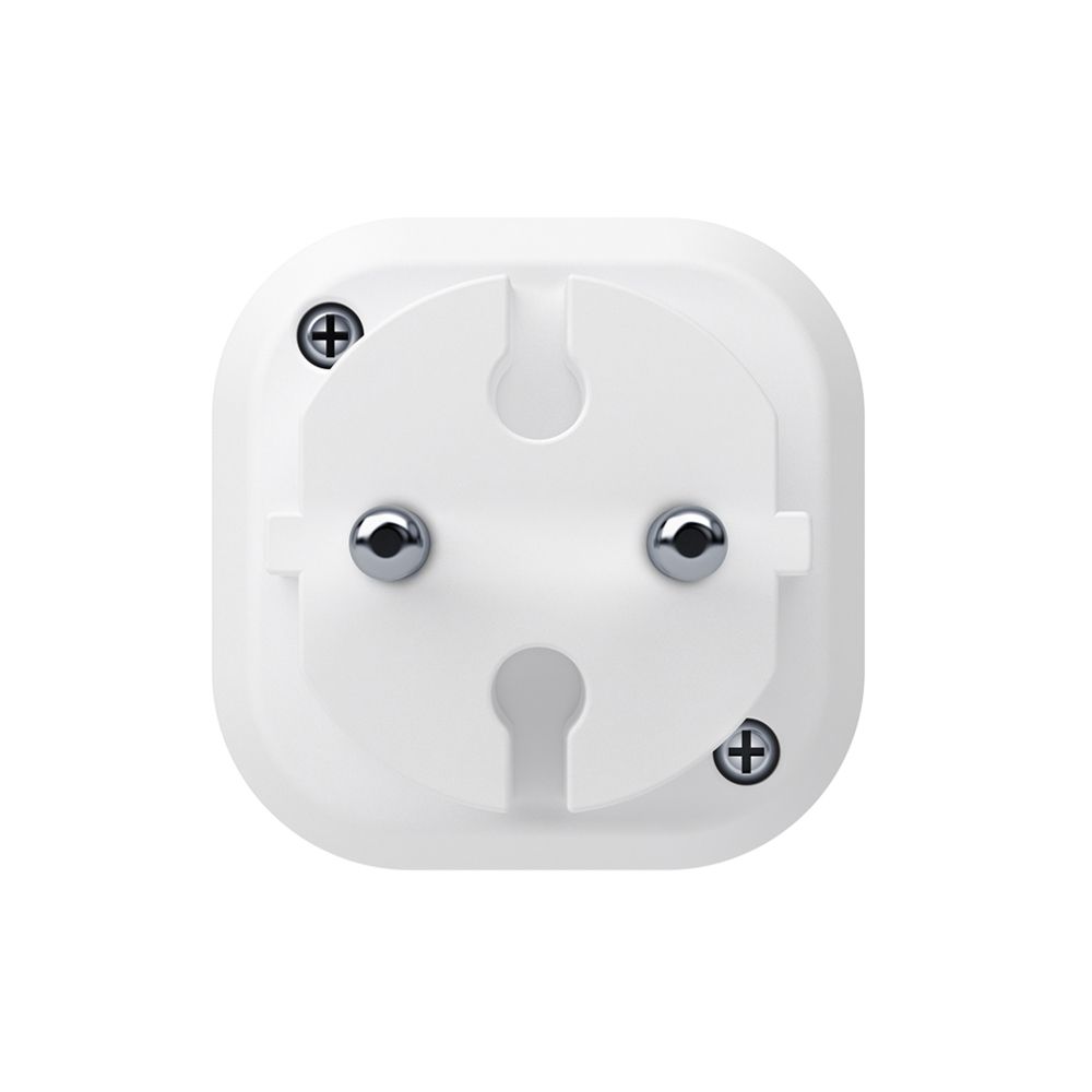 Ретранслятор Aeotec Range Extender 7 — изображение 4