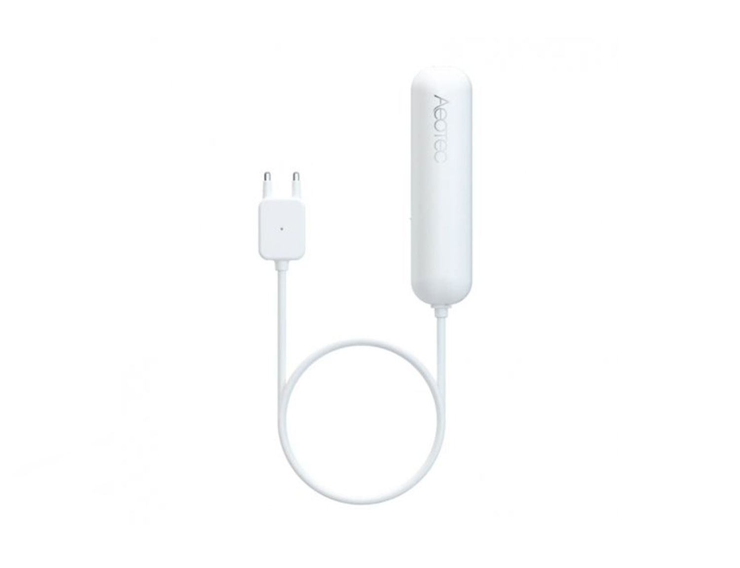 Aeotec Water Sensor 7 - Image 3