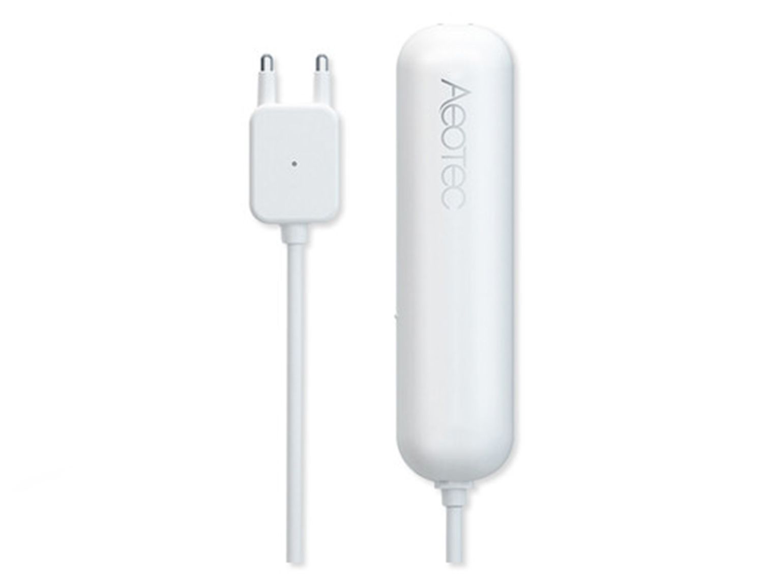 Aeotec Water Sensor 7 - Image 2