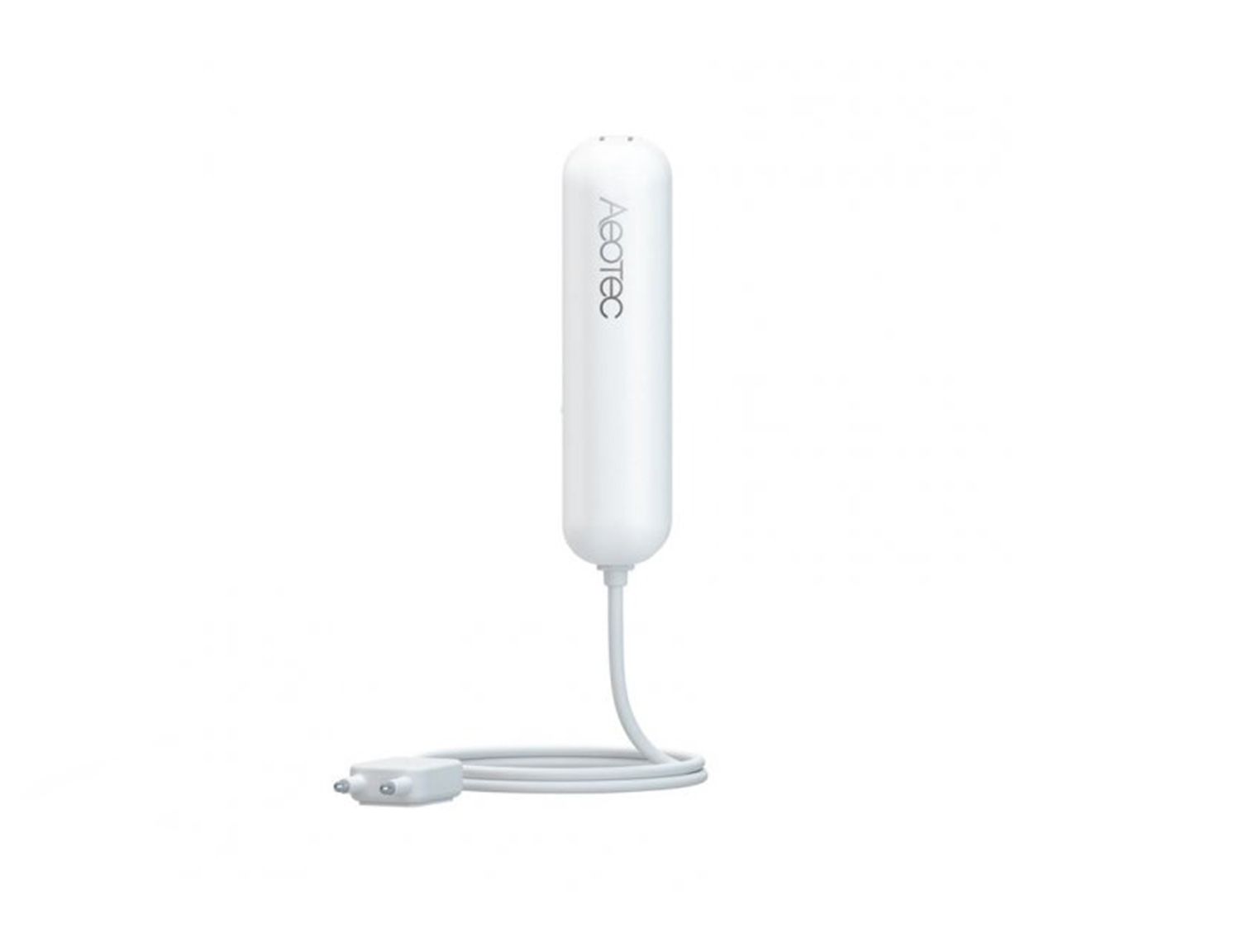 Aeotec Water Sensor 7 - Image 4