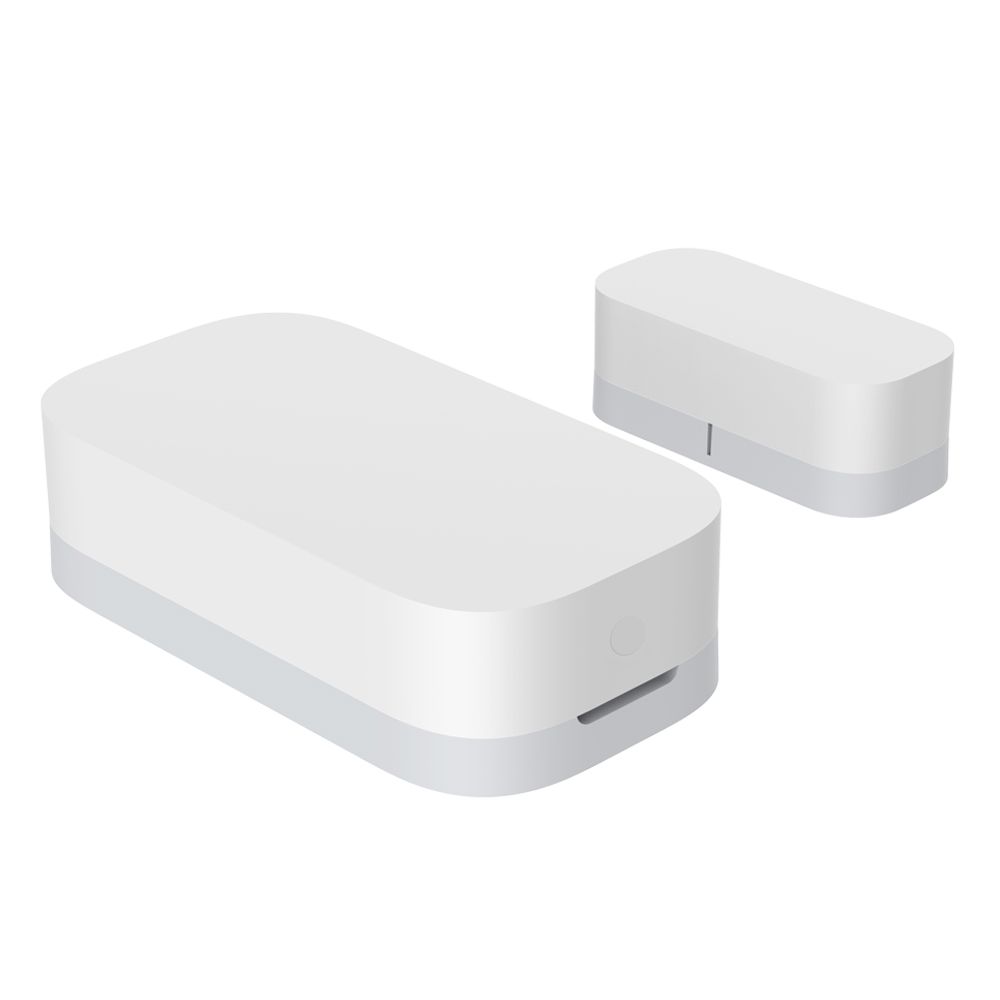 Aqara Door and Window Sensor T1 - Image 3