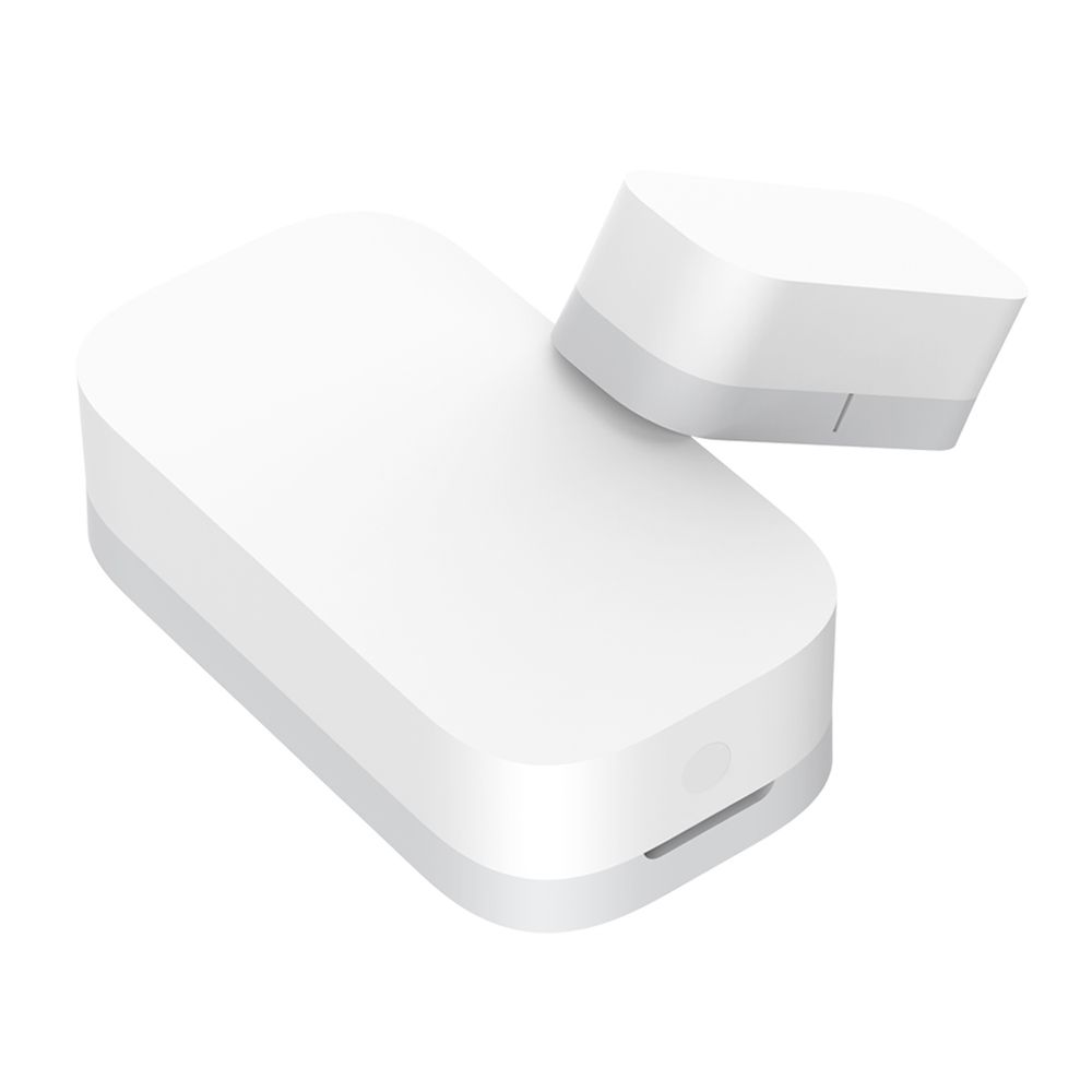 Aqara Door and Window Sensor T1 - Image 2