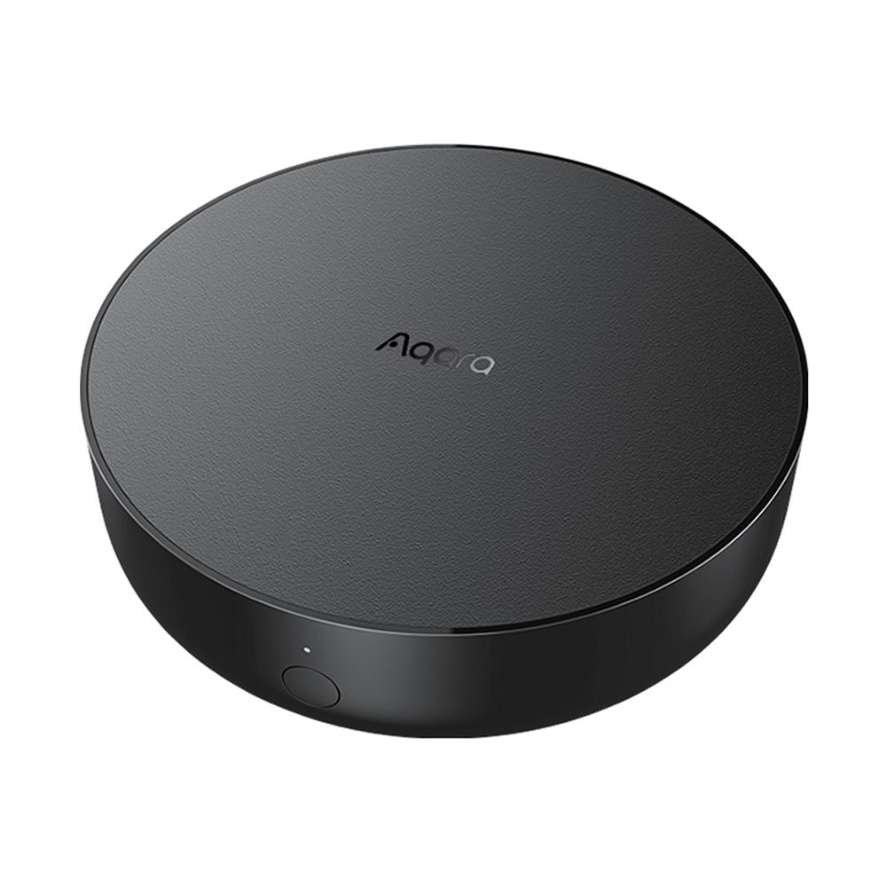 Aqara Hub M2 - Image 4