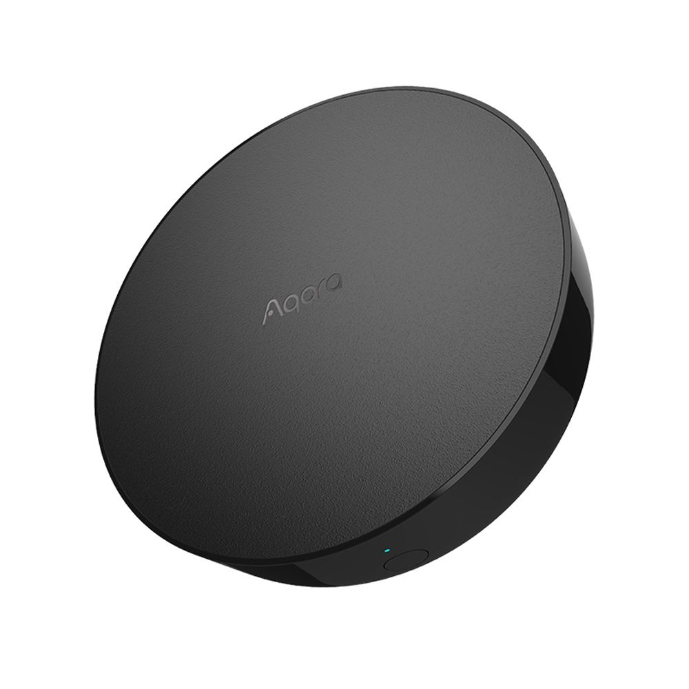 Aqara Hub M2 - Image 2