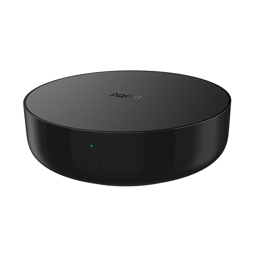 Aqara Hub M2 - Image 3