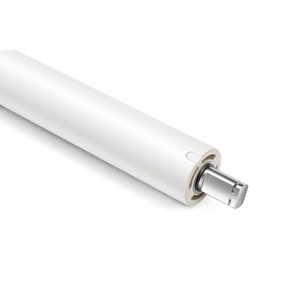 Aqara Smart Roller Shade Controller - Image 6