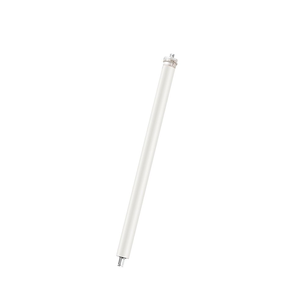 Aqara Smart Roller Shade Controller - Image 3