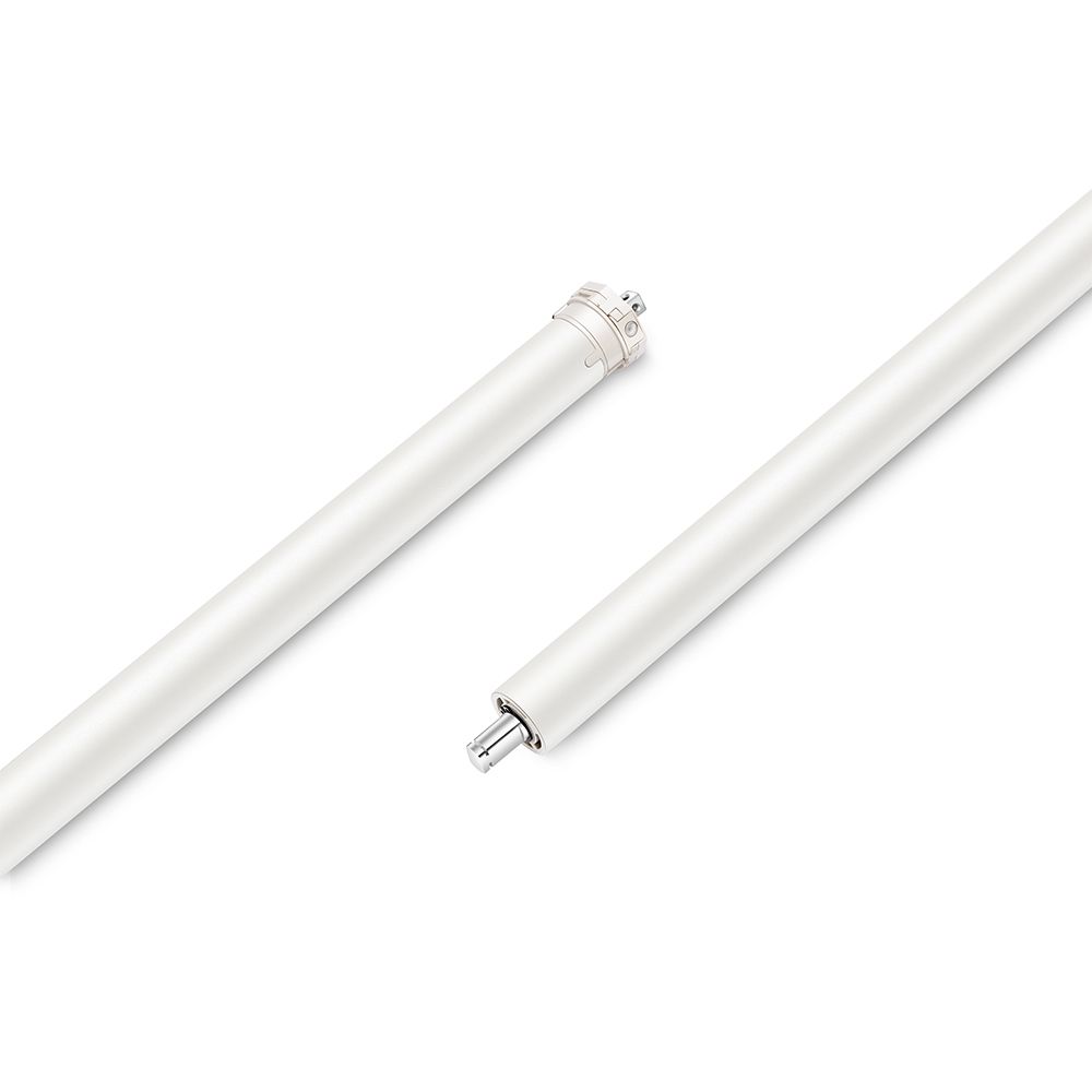 Aqara Smart Roller Shade Controller - Image 5