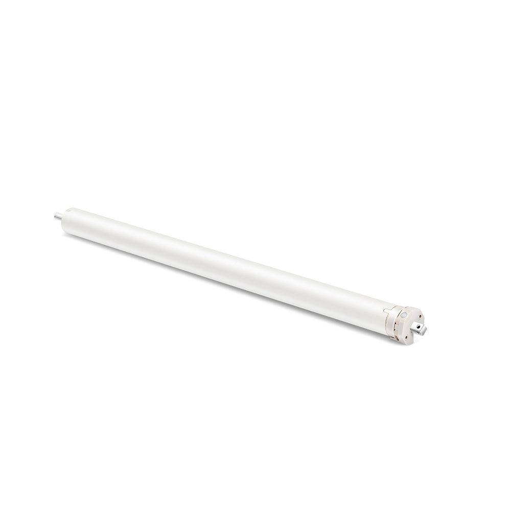 Aqara Smart Roller Shade Controller - Image 4