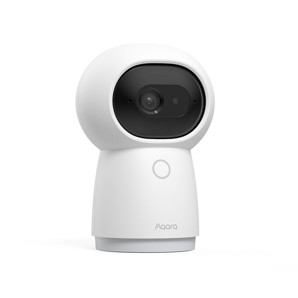 Aqara Camera Hub G3 (EU) - Image 3