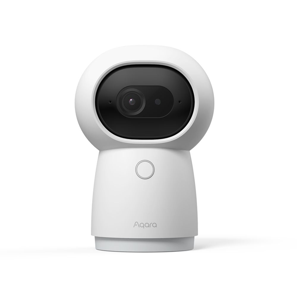 Aqara Camera Hub G3 (EU) - Image 5