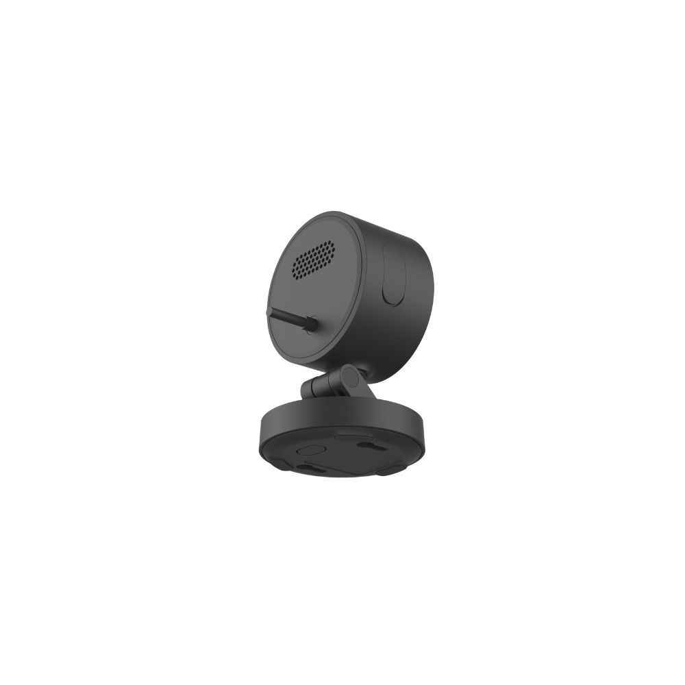 Камера Aqara Camera G100 Select (черный) — изображение 2