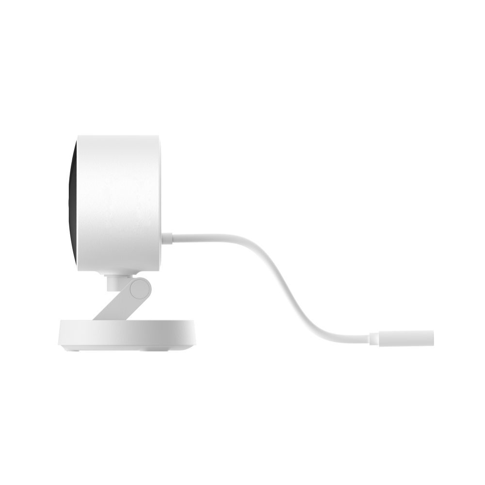 Aqara Camera G100 Select (White) - Image 4