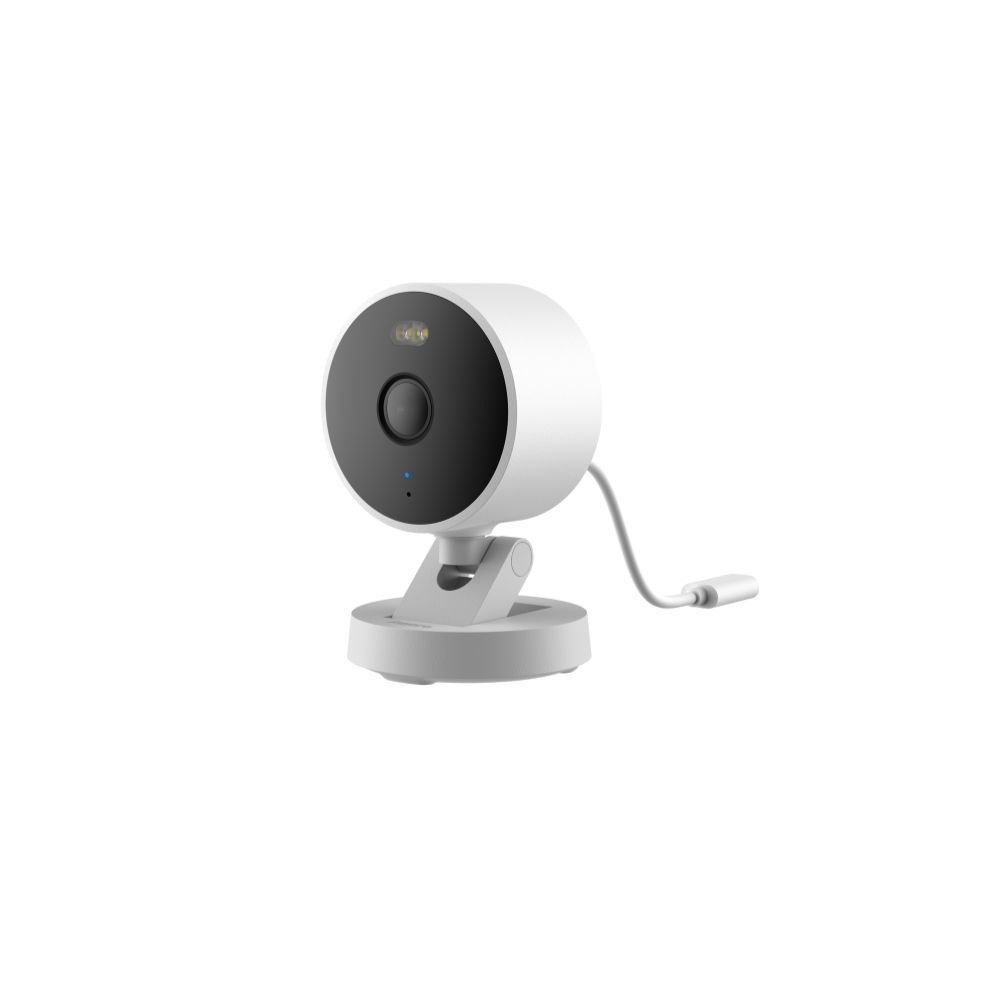 Aqara Camera G100 Select (White) - Image 7