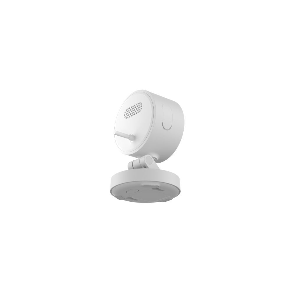 Aqara Camera G100 Select (White) - Image 3
