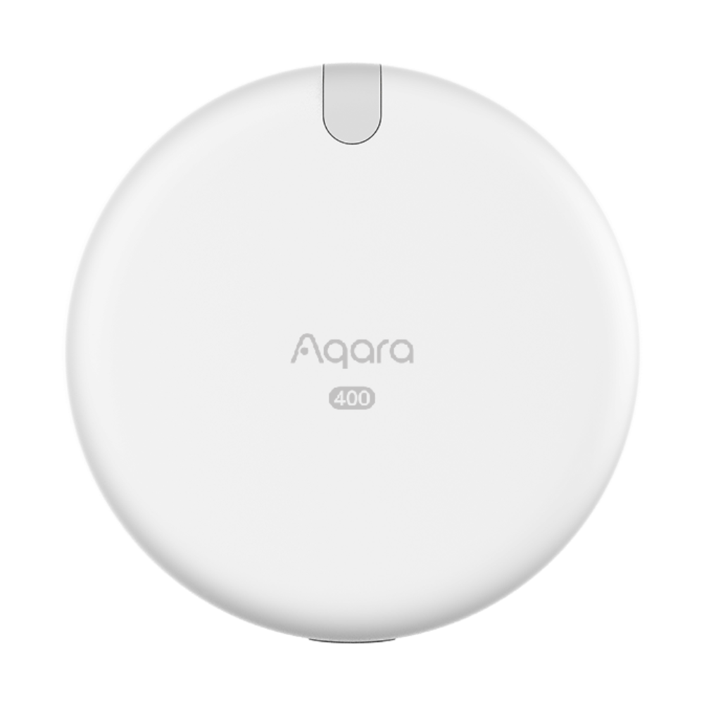 Aqara Spatial Multi-Sensor FP400 Kit - Image 2