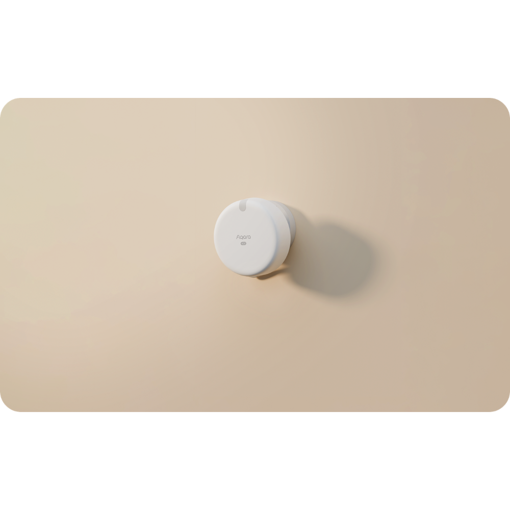 Aqara Spatial Multi-Sensor FP400 Kit - Image 6