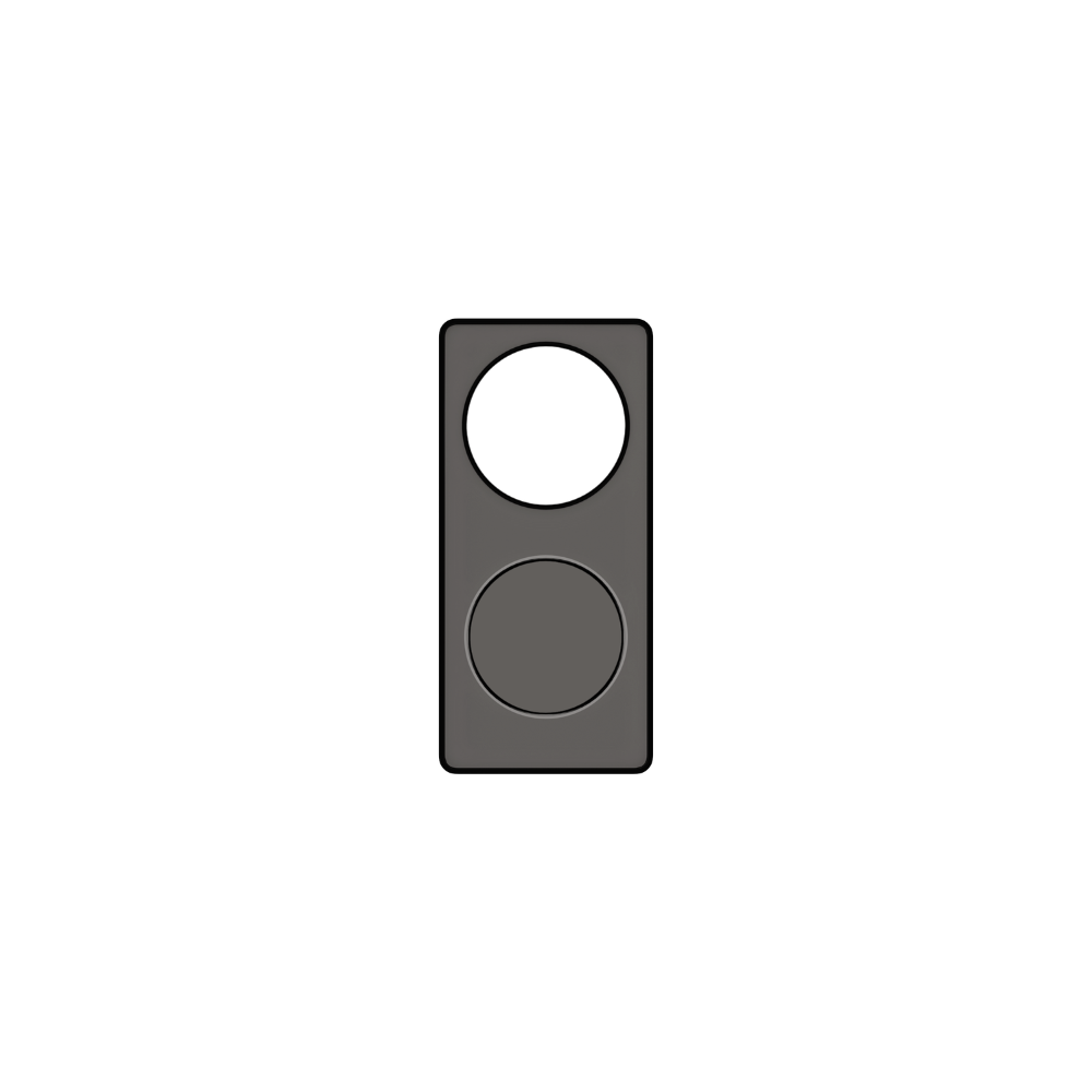 Aqara G410 Weatherproof Case (Black) - Image 6