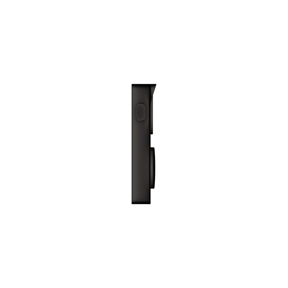 Aqara G410 Weatherproof Case (Black) - Image 4