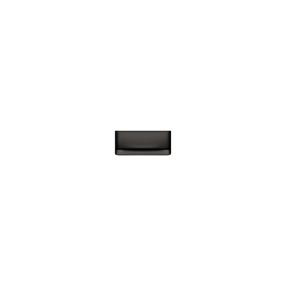 Aqara G410 Weatherproof Case (Black) - Image 2