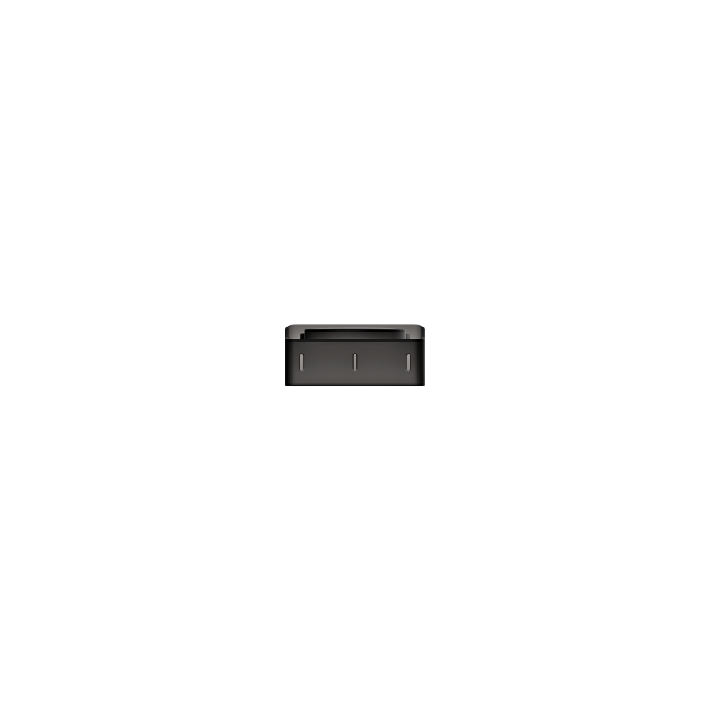 Aqara G410 Weatherproof Case (Black) - Image 3